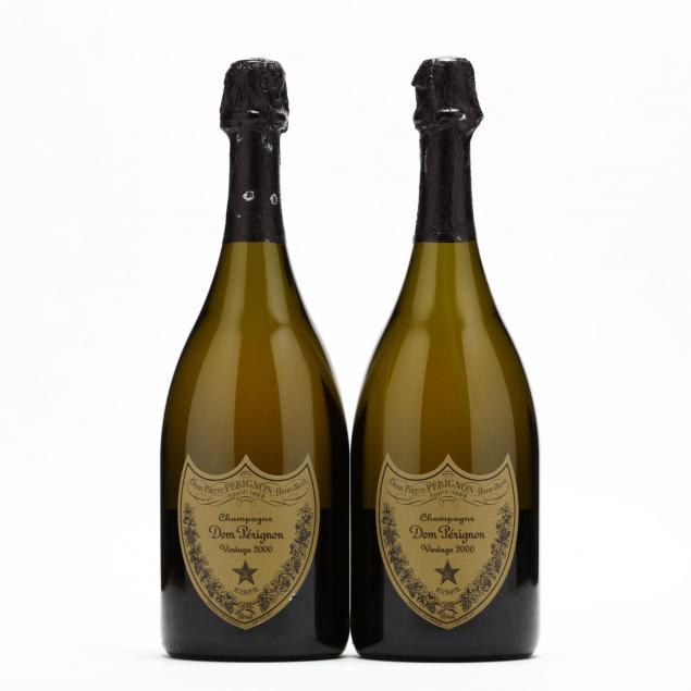 moet-et-chandon-champagne-vintage-2000
