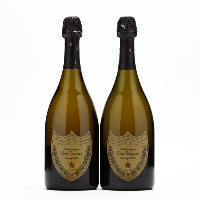 moet-et-chandon-champagne-vintage-2000