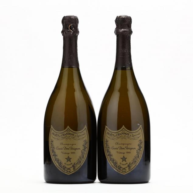 moet-et-chandon-champagne-vintage-1995
