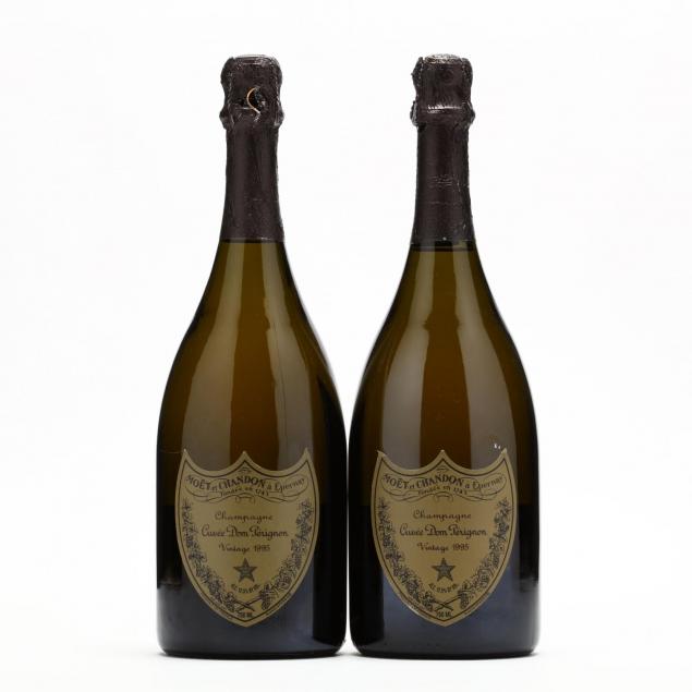 moet-et-chandon-champagne-vintage-1995