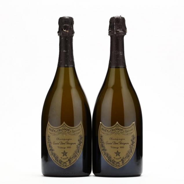 moet-et-chandon-champagne-vintage-1995