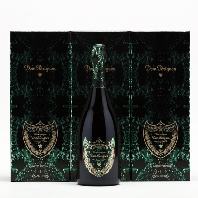 moet-et-chandon-champagne-vintage-2004