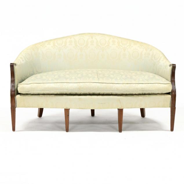 edwardian-barrelback-settee