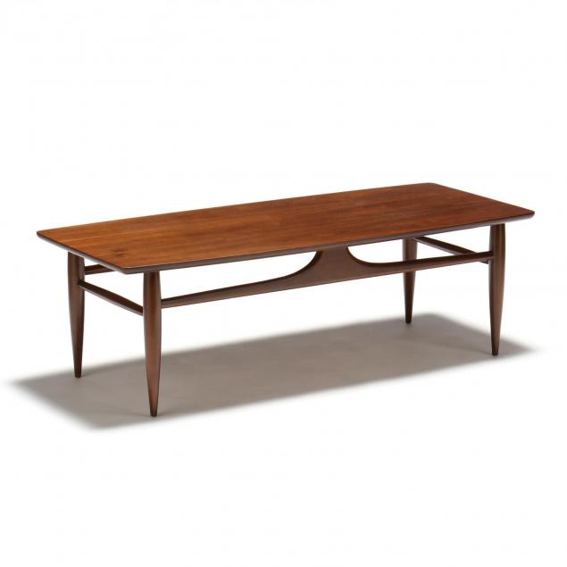 mid-century-coffee-table-mersman