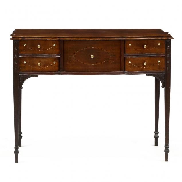 edwardian-inlaid-dressing-table