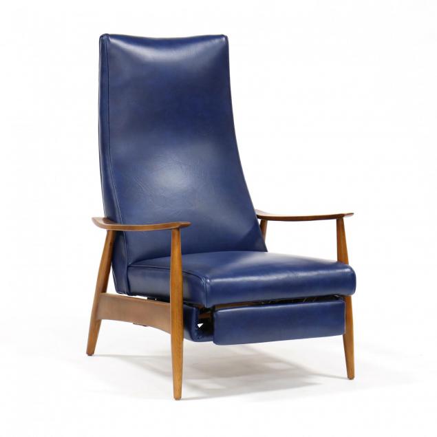 american-mid-century-lounge-chair-james-inc