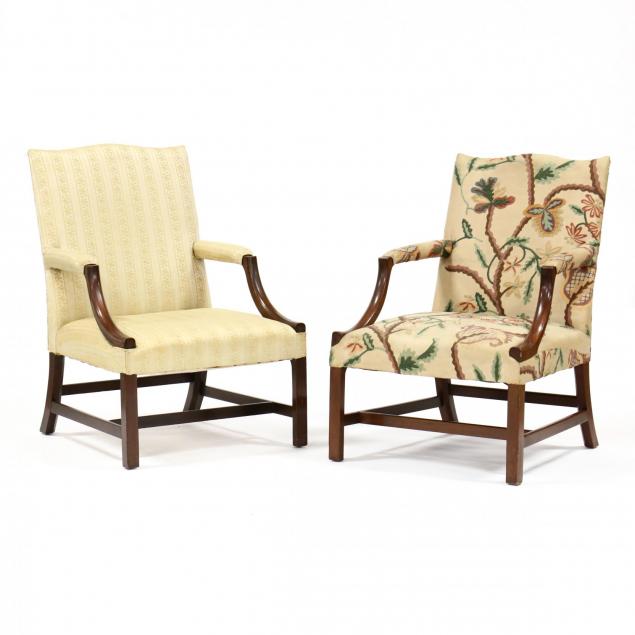two-similar-chippendale-style-lolling-chairs