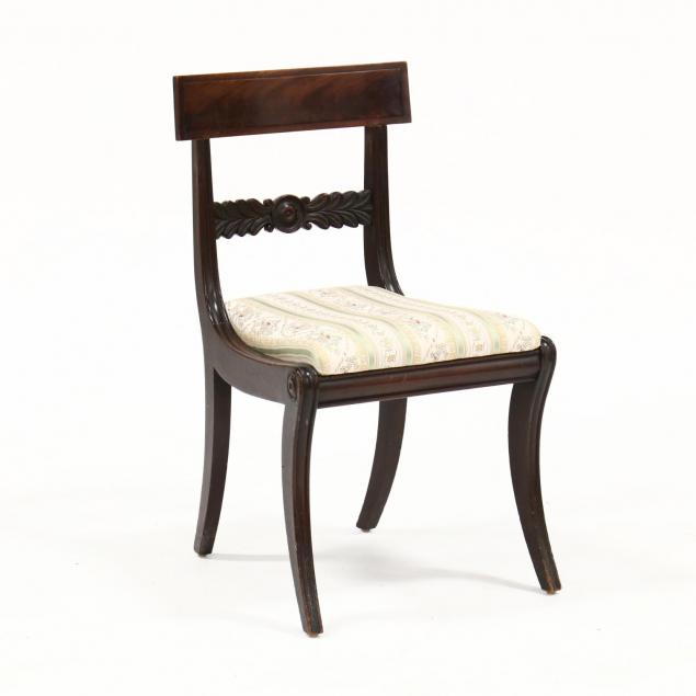 english-regency-side-chair