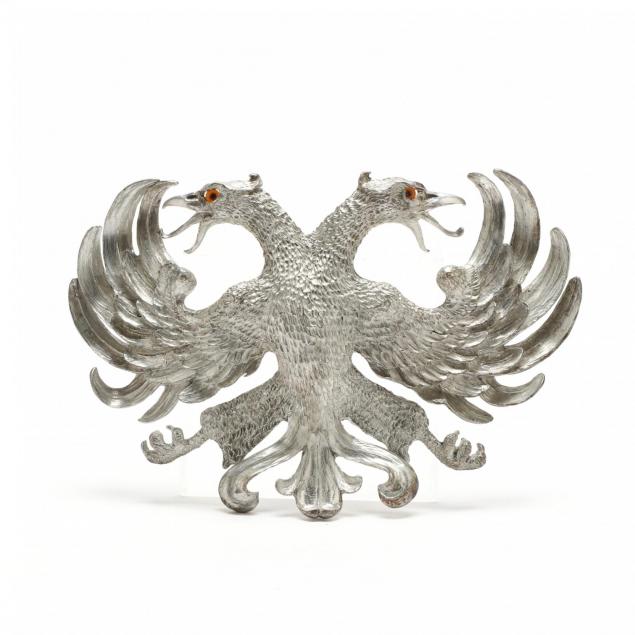 double-eagle-belt-buckle-christopher-ross