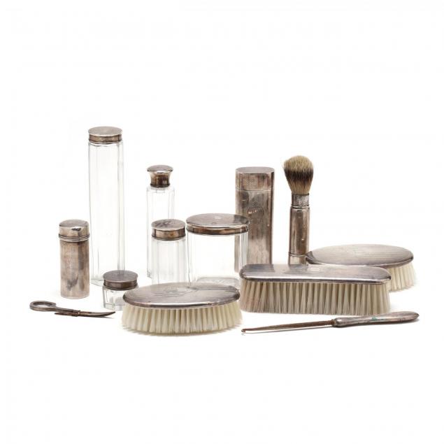 a-gorham-sterling-silver-period-gentleman-s-dressing-set