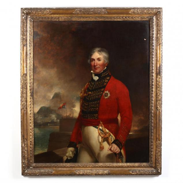 sir-john-watson-gordon-scotland-1788-1864-portrait-of-general-sir-john-fraser