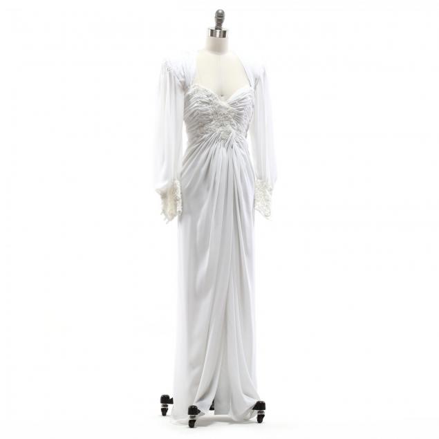alluring-gown-retro-1940s-isabelle-allard