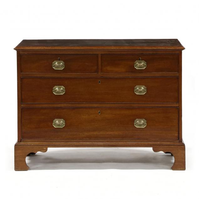 english-chippendale-chest-of-drawers