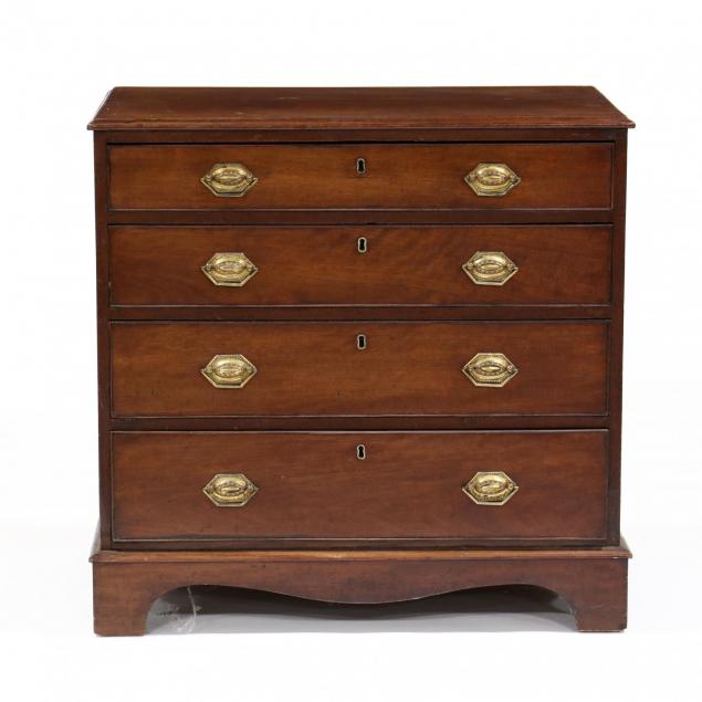 georgian-diminutive-chest-of-drawers