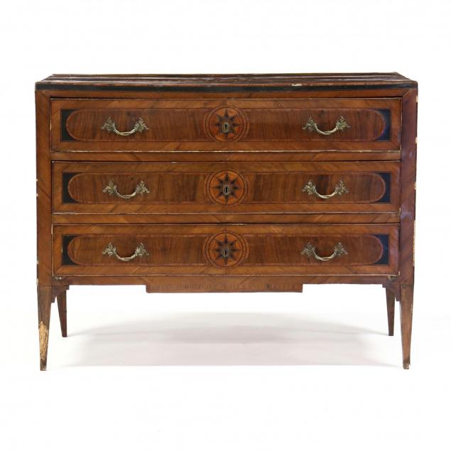 antique-italian-parquetry-inlaid-commode