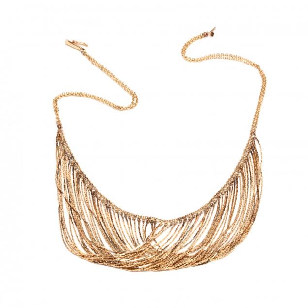 14kt-fancy-gold-chain-necklace