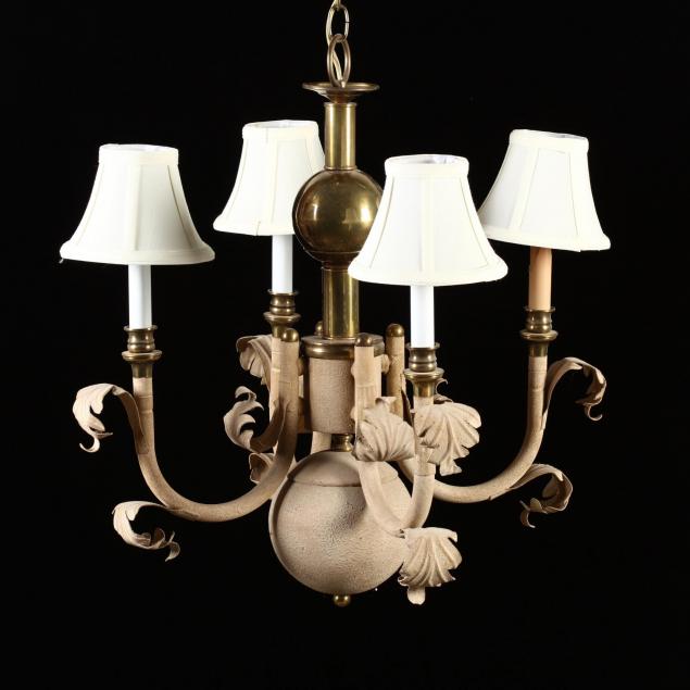 contemporary-italianate-chandelier