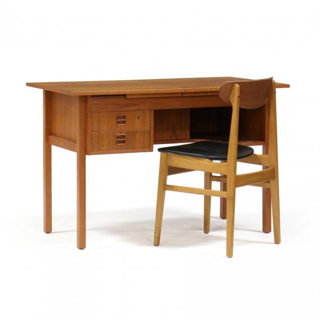 danish-mid-century-desk-chair