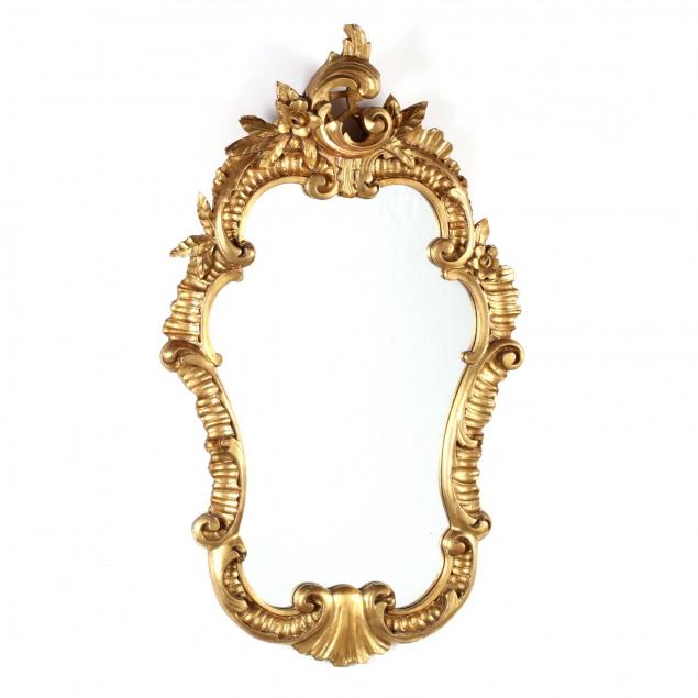 continental-diminutive-rococo-style-carved-and-gilt-mirror