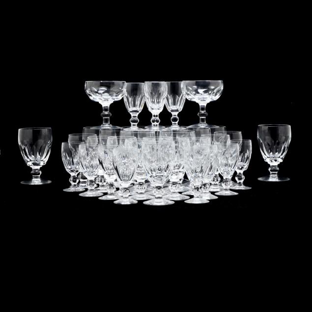 set-of-35-vintage-cut-glass-stems