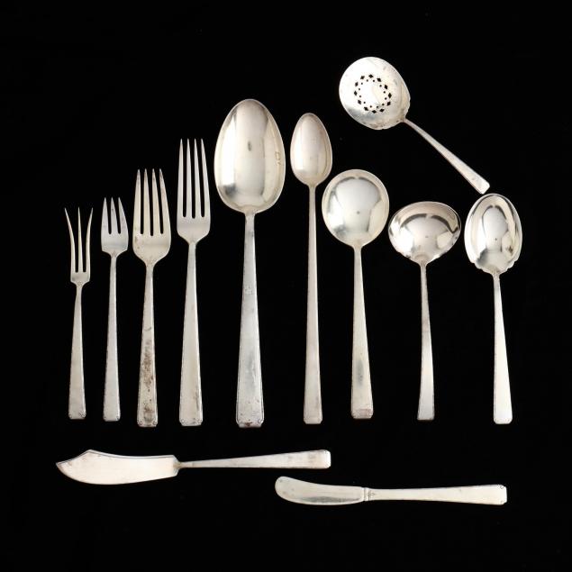 towle-old-lace-sterling-silver-flatware
