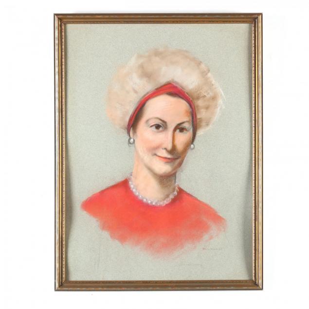 a-pastel-portrait-of-eleanore-jantz
