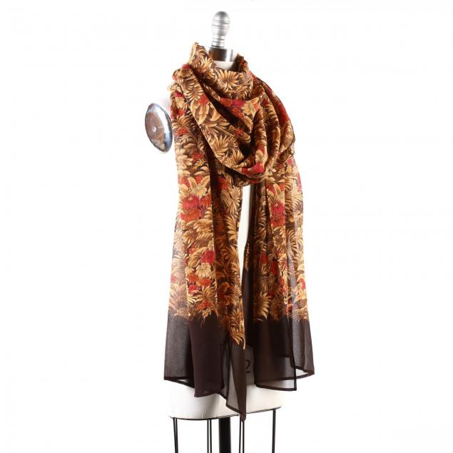 a-chiffon-pashmina-etro