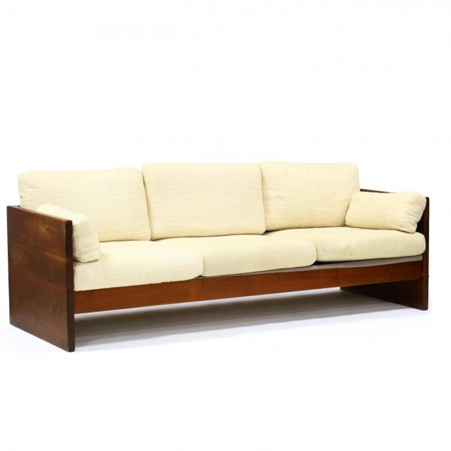 hill-country-woodworks-modernist-sofa