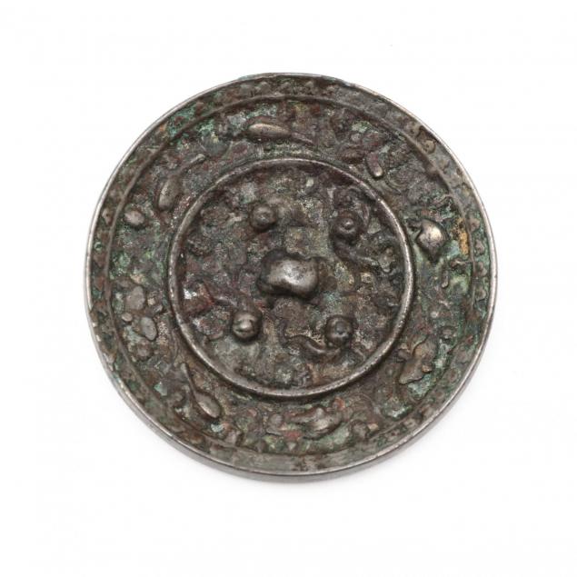 a-chinese-tang-dynasty-bronze-mirror