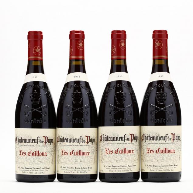 chateauneuf-du-pape-vintage-2012