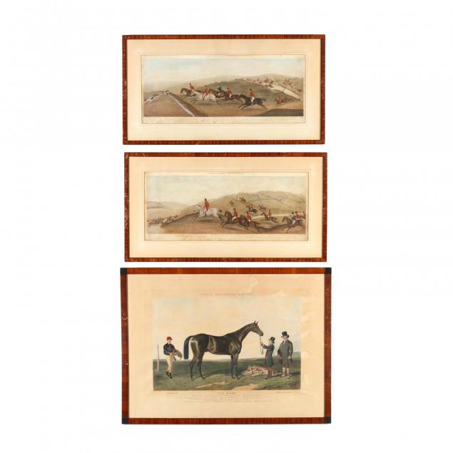three-19th-century-english-sporting-prints