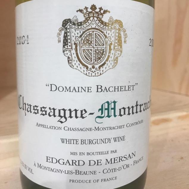 chassagne-montrachet-vintage-2004