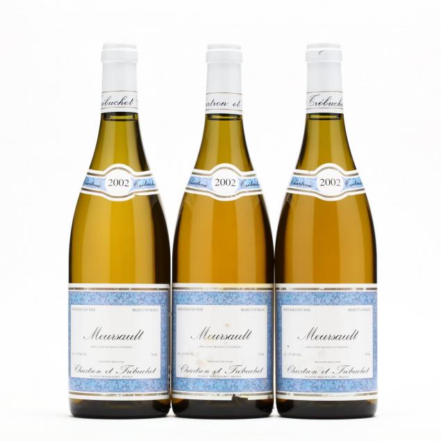 meursault-vintage-2002