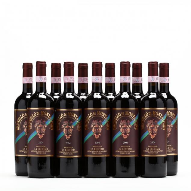 brunello-di-montalcino-vintage-2004