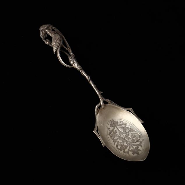 an-antique-american-sterling-silver-pastry-server