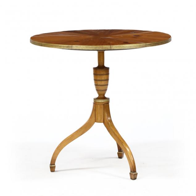 baker-historic-charleston-reproduction-tea-table