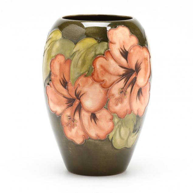 moorcroft-art-pottery-vase