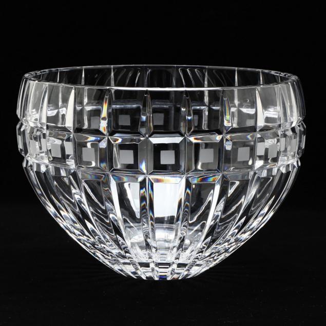 marquis-by-waterford-crystal-center-bowl