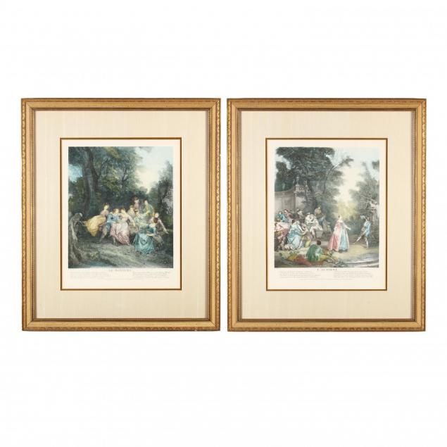 after-nicolas-lancret-french-1690-1743-two-fete-galante-scenes