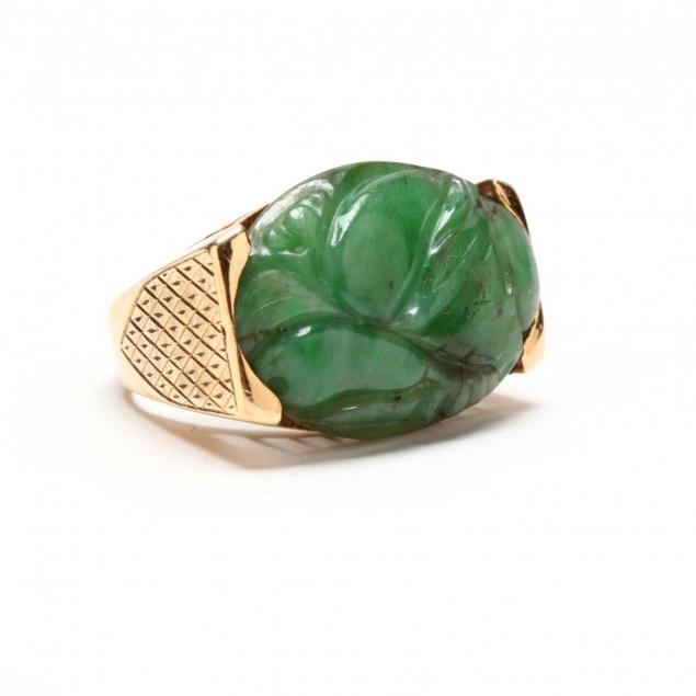 14kt-gold-and-jade-ring