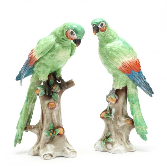 a-pair-of-edme-samson-porcelain-parrots