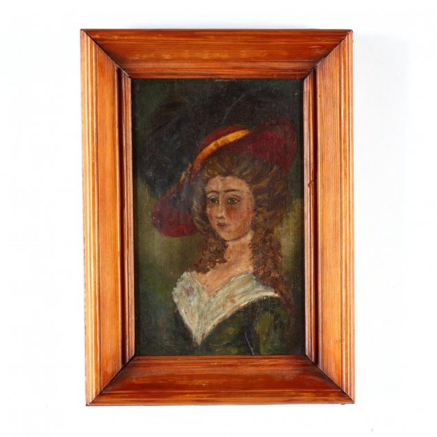 a-folky-portrait-of-a-gainsborough-woman