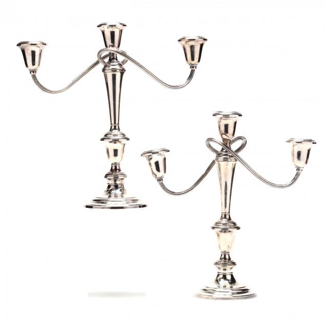 a-pair-of-gorham-sterling-silver-candelabra