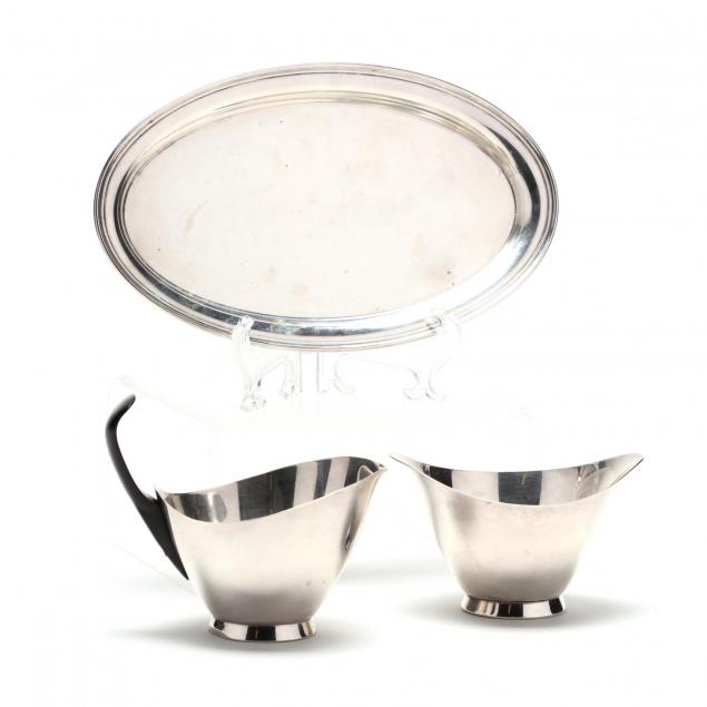 a-mid-century-modern-sterling-silver-creamer-sugar-set-by-gorham