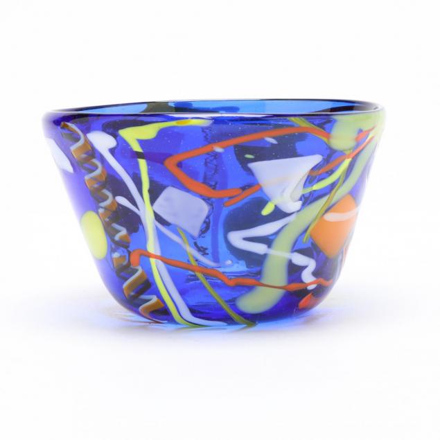 kai-kappel-modernist-art-glass-bowl