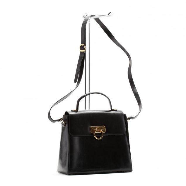 top-handle-box-bag-ferragamo