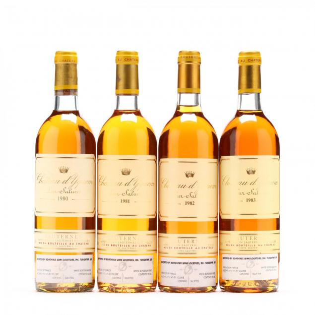 1980-1983-chateau-d-yquem-vertical