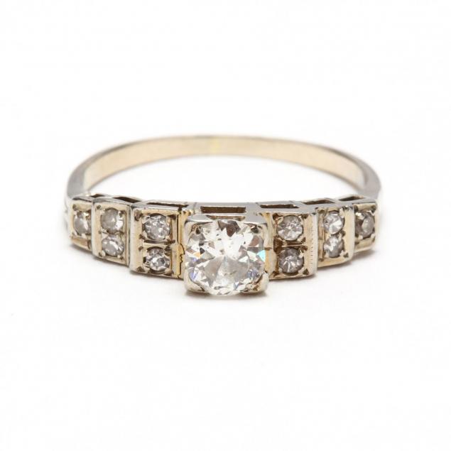 14kt-white-gold-and-diamond-wedding-ring