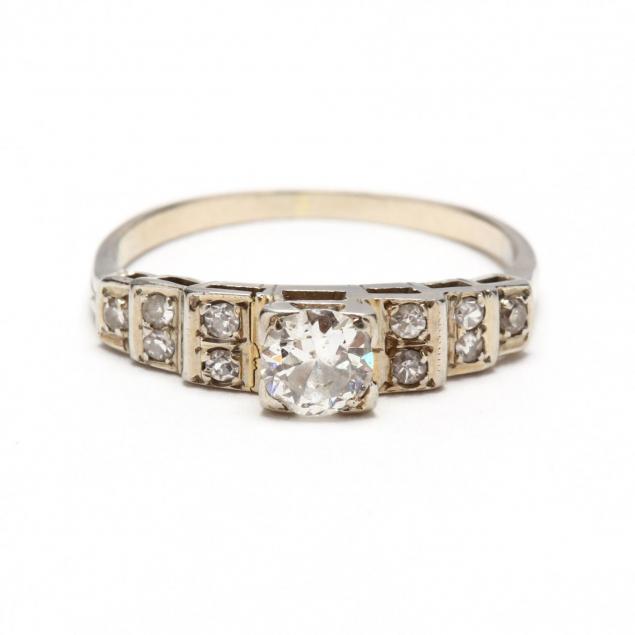 14kt-white-gold-and-diamond-wedding-ring