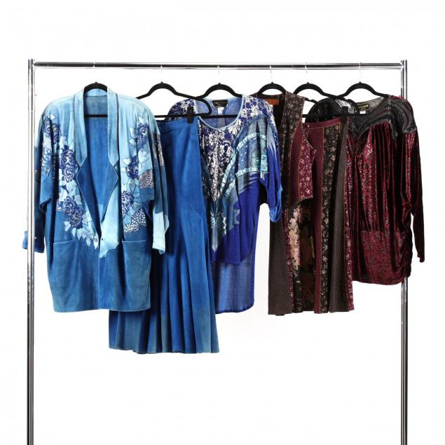 a-vintage-roberto-cavalli-grouping